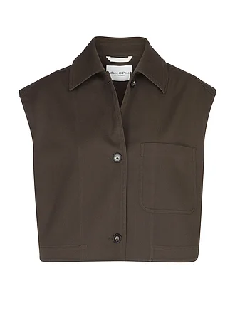 MARC O'POLO